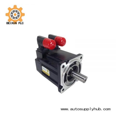 AB MPL-B310P-MJ74AA - High-Performance Permanent Magnet Rotary Motor