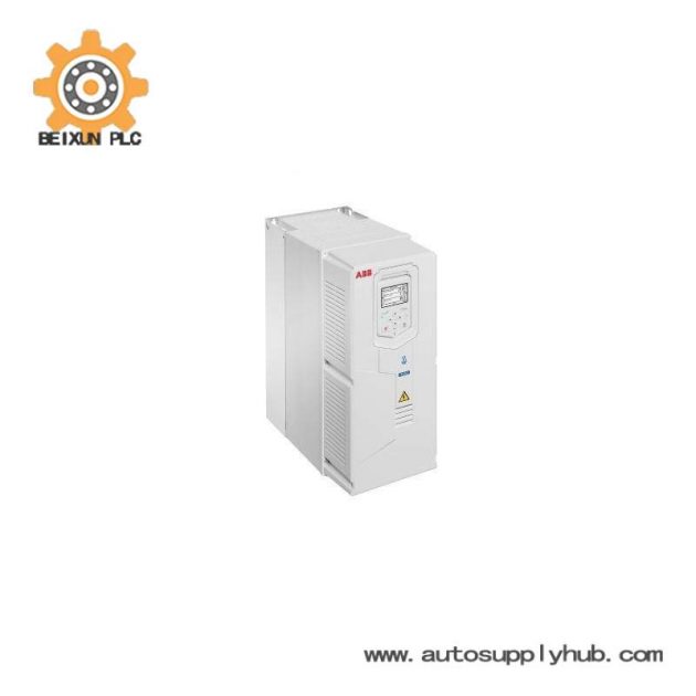 ABB 0745648E Digital Input Module for Industrial Automation