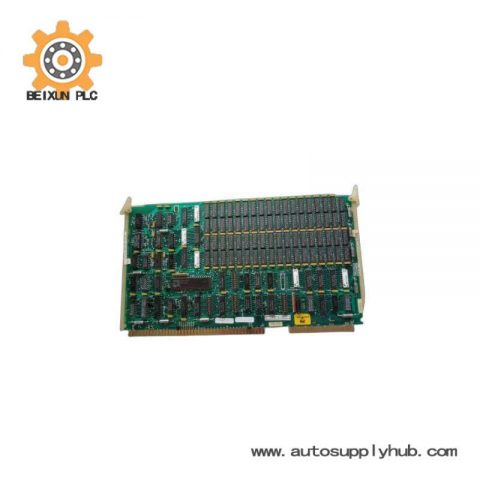 ABB 1948028C1 670-NET90-3241 | Industrial Networking Module for Enhanced System Integration