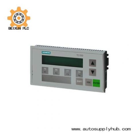 ABB 3BDH000741R1 EX - High-Performance Industrial Control Module