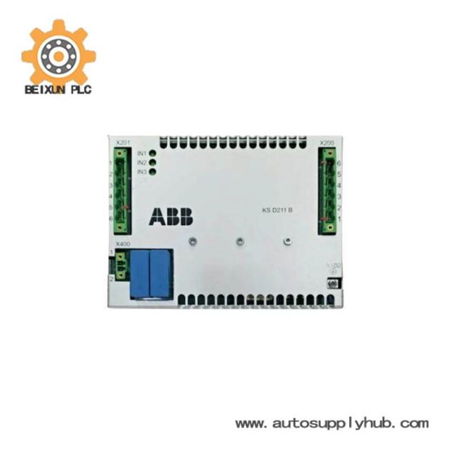 AB 1783-HMS8T4CGN Stratix 5400 12-Port Managed Switch - Advanced Networking for Industrial Automation