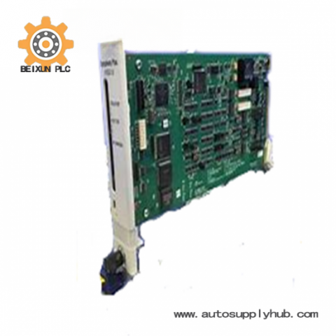 ABB 3BHE030312R0101: Industrial Control Module for Enhanced Efficiency and Reliability