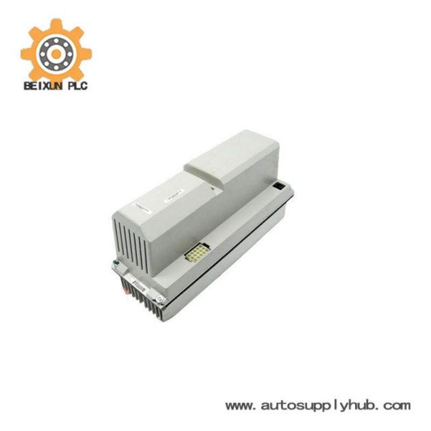 ABB 3BHL000986P7001 - Industrial Control Module