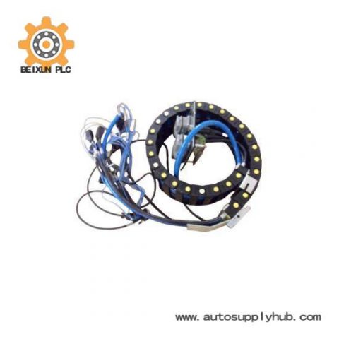 ABB 3HAB5948-1/09 Lower Cable; Producer: ABB