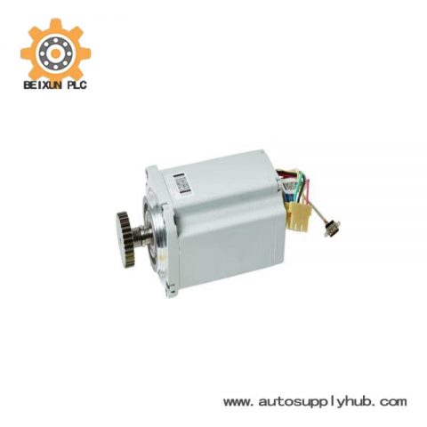 ABB Industrial Robots 3HAC046186-001, lRB6700-300, IRB910SC, 3HAC044513-001, IRB4600, 3HAC043166-005