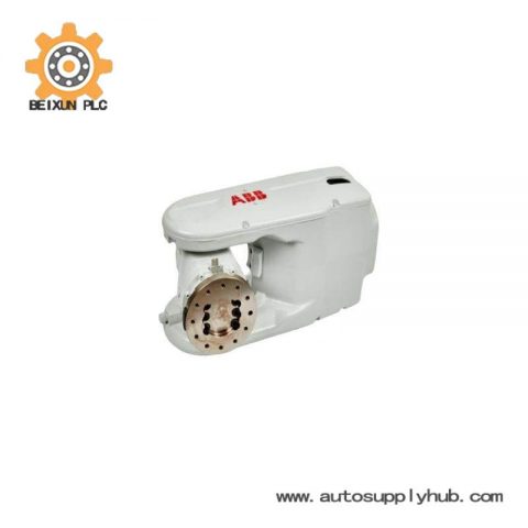 ABB 3HAC-058725-001 -002, 3HNA-027421-001, lRB6640-205/2.7, 3HAC-9330-1, lRB2400(46)