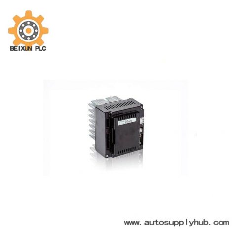 AB 1769-OF2 Analog Output Module for Industrial Control