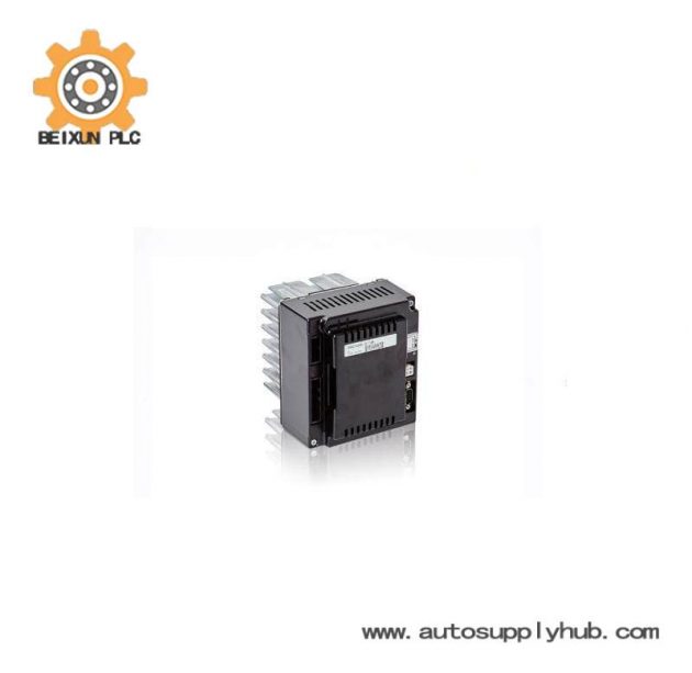 AB 1769-OF2 Analog Output Module for Industrial Control