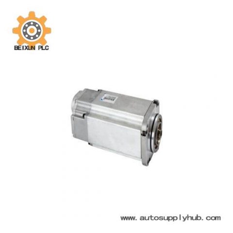 ABB 3HAC174841003 Tamagawa Servo Motor, High Precision Automation Solutions