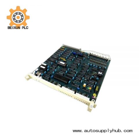 AB 1783-HMS8T4CGN Stratix 5400 12-Port Managed Switch - Advanced Networking for Industrial Automation