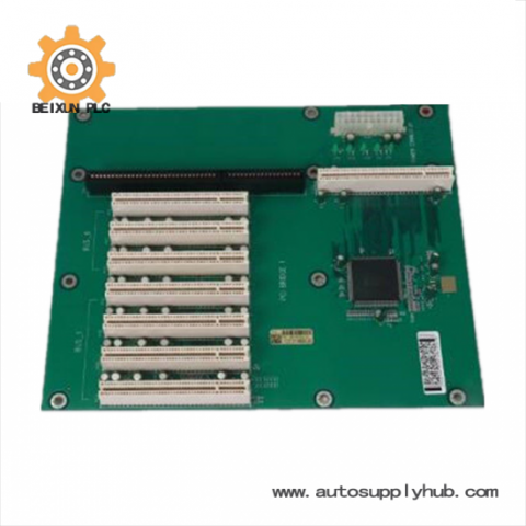 ABB 5SGY3545L0017 ABB Module for Advanced Industrial Control Systems