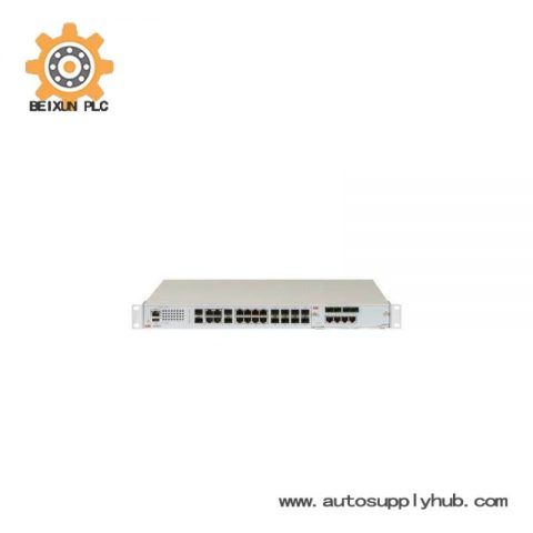 ABB 5SGY3545L0020 - High Precision Control Module for Industrial Automation