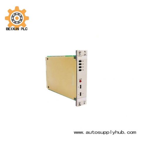 ABB 70EA02A-ES Input Module: Precision Control for Industrial Automation