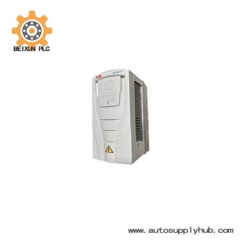 ABB ACS510-01-060A-4 Industrial Frequency Converter