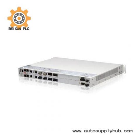 ABB AFS670 EEEELTTTTTTTTTTTPHEX0 Switch: Advanced Industrial Control Solution