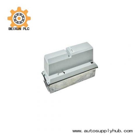 ABB DSQC346B Control Module