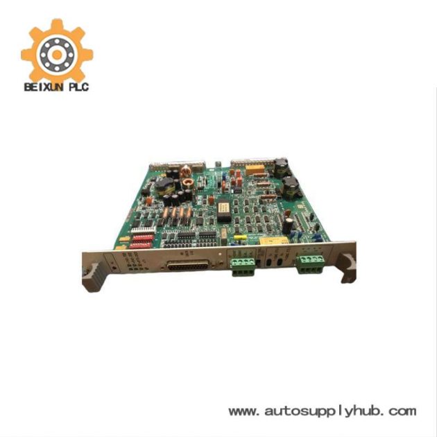 AB 1764-28BXB MicroLogix 1500 Base - 24VDC, 16 24VDC Inputs, Programmable Logic Controller