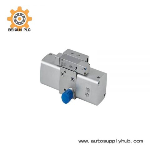 ABB IRB7600 Series: 63HAC036811-003 + 3HAC027514-003 + IRB1200 + 3HNA013560-001