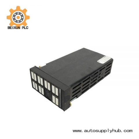 ABB NDLS023 Slave Control Module, Industrial Automation Solutions