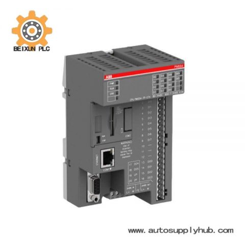 AB Industries AB700-TBR24 Terminal Blocks, Electrical Control Systems, Wiring Solutions