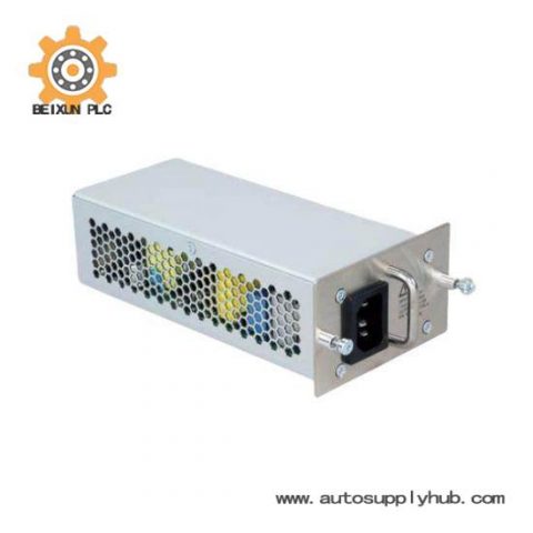 ABB PSU-0261-12A | 3KXG758003U0400 | Power Moduler