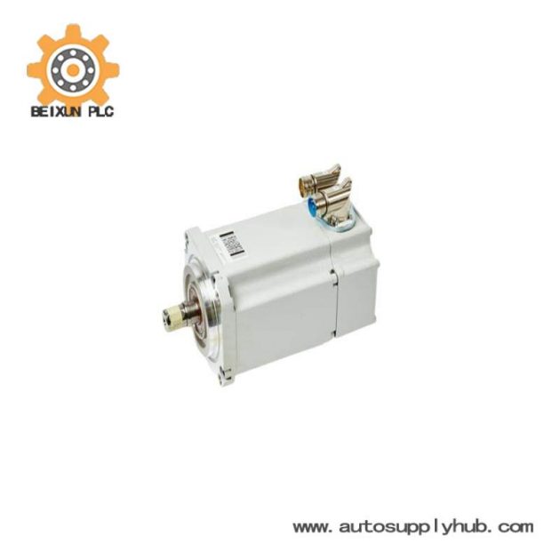 ABB REG670 Industrial Protection Relay, I/O Module, Power Supply