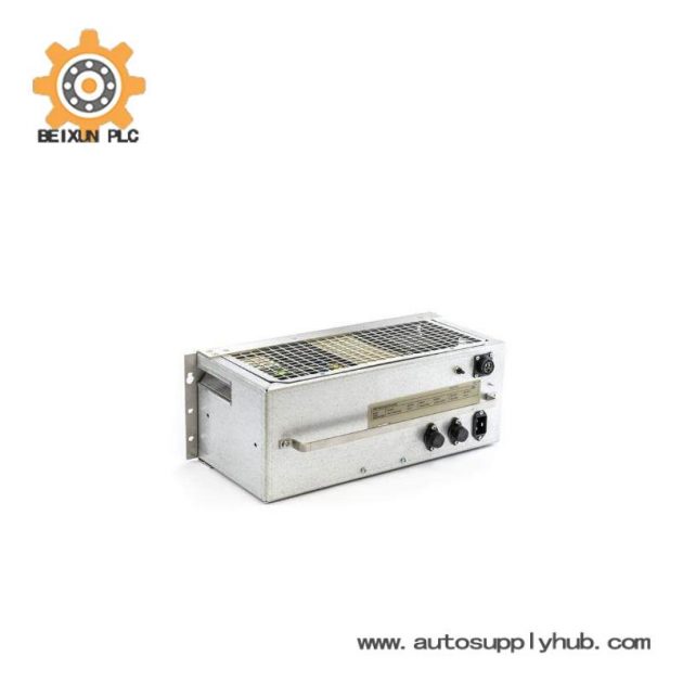 ABB SA168 Power Supply Unit, AC 230V / DC