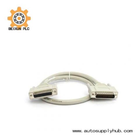 ABB TK801V006 | 3BSC950089R2 | Modulebus Extension Cable