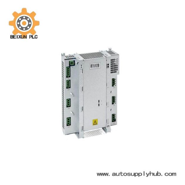 ABB UCD224A102 Industrial Control Module