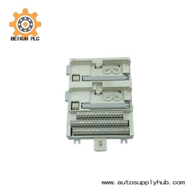 ABB XO08R1-B4.0 Module for Industrial Control Systems