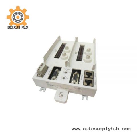 ABB AI830A 3BSE040662R Power Supply Module - Precision, Reliability & Efficiency in One Package