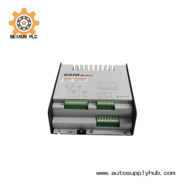 ALSTOM 8108-4003 ANALOGUE INPUT MULTIPLEXER - Precision Control, Streamlined Automation