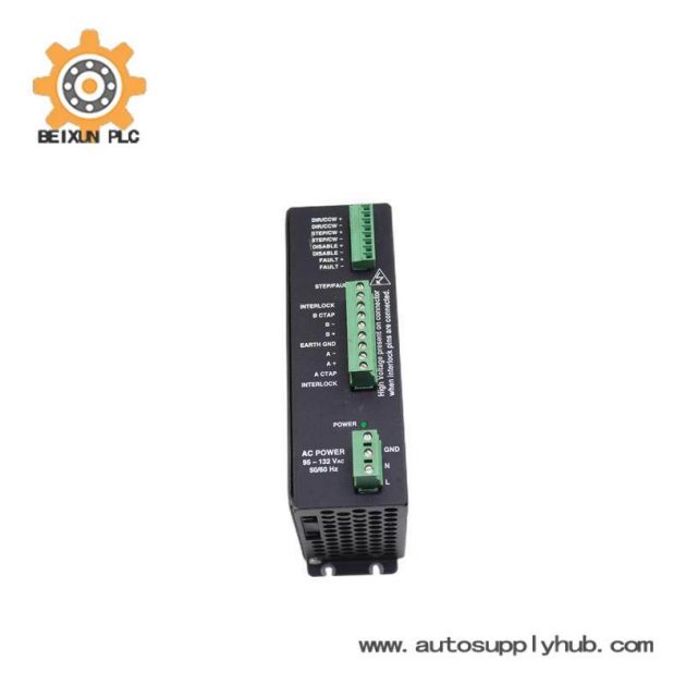 ALSTOM SDK-C0167-1 SBS07M076B - High-Performance Control Module for Industrial Automation