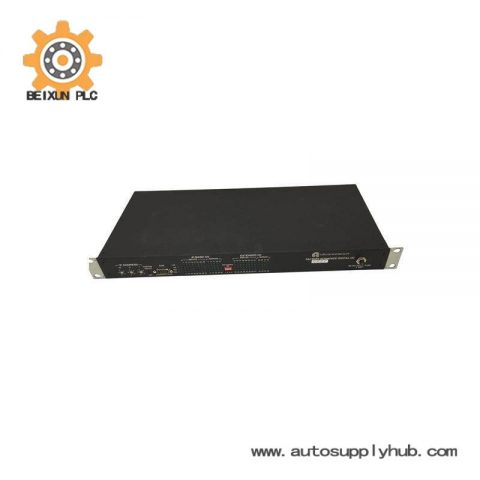 AMAT 0190-22543 MKS-CIT AS00224-03 Automation Controller