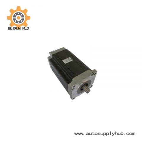 AMETEK MAE HY2004270900A8 Motor, High Efficiency and Reliability