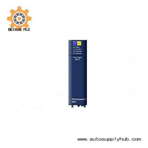 AVAL DATA AVME-115A Industrial Control Module