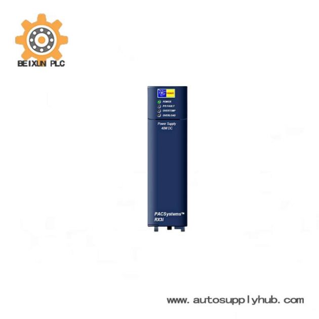 AVAL DATA AVME-115A Industrial Control Module