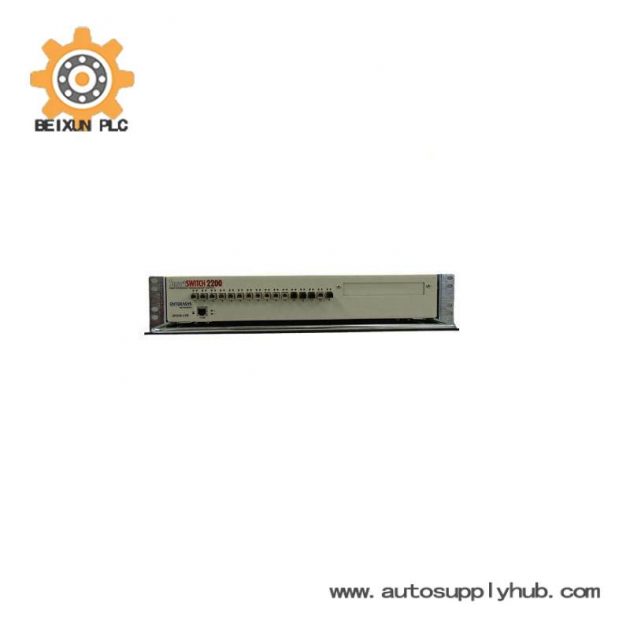 CTC ATM-4505-0 Industrial Control Module