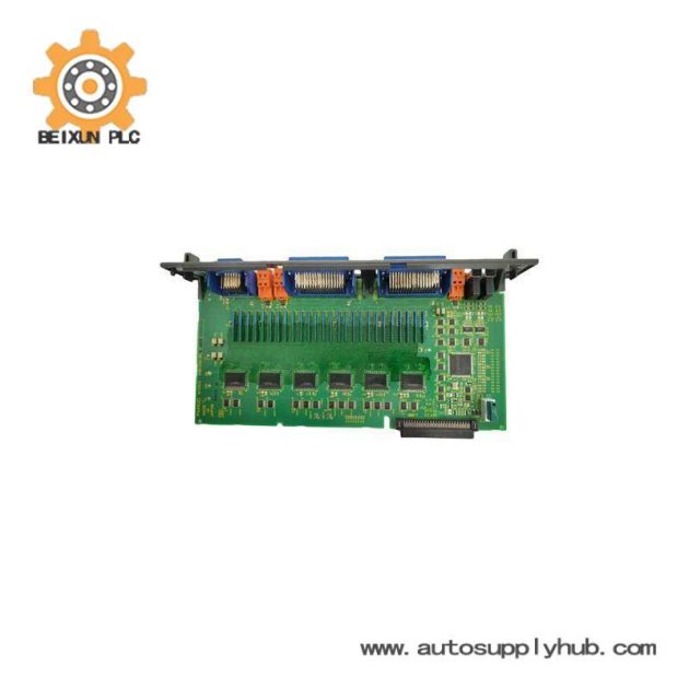 Delta Tau Clipper Board PCI-CLIPPER-BRD Industrial Control Module