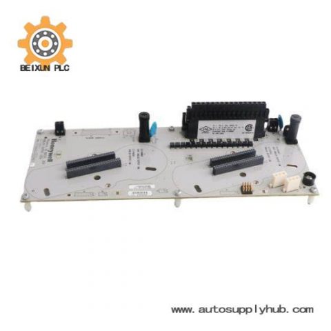 Discounted Honeywell CC-TAOX11 51308353-175 Analog Output Module