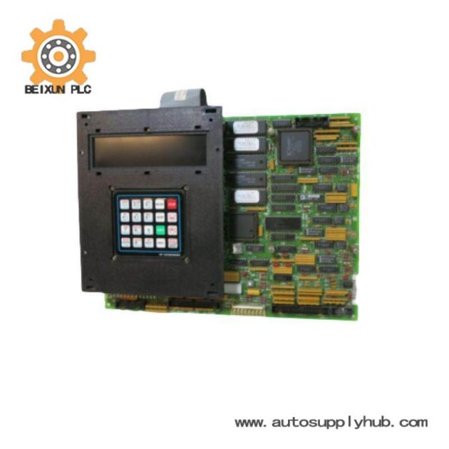 GE DS200SDCCG1AGD DS215SDCCG1AZZ01A | High-Performance Drive Control Card for Industrial Automation