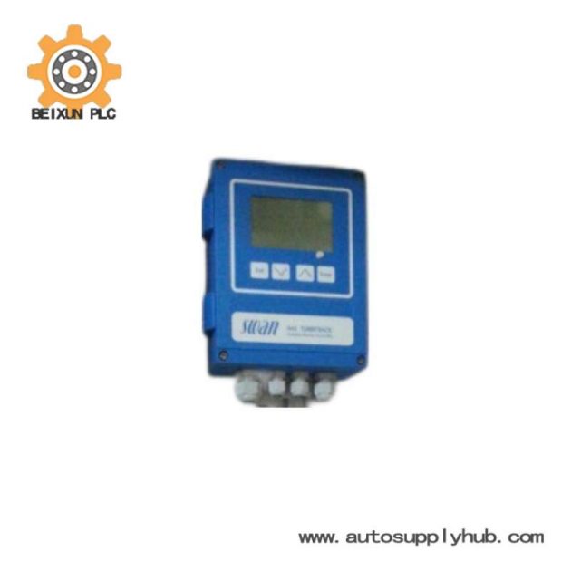 Aeach A-87.213.010 5541367626 Industrial Sensor