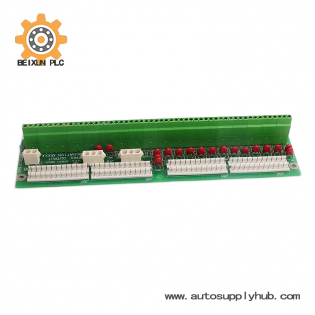 ENTERASYS A4H124-24TX High-Speed Industrial Ethernet Switch