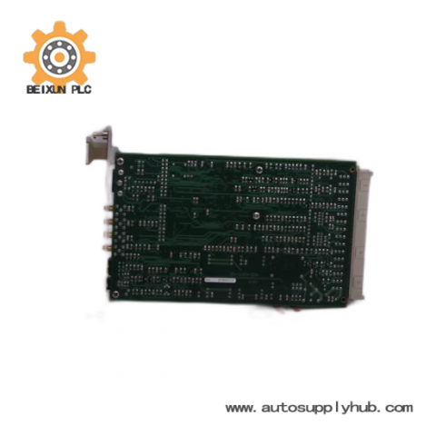 EPRO UES815S-24A: Annual Discount Industrial Control Module