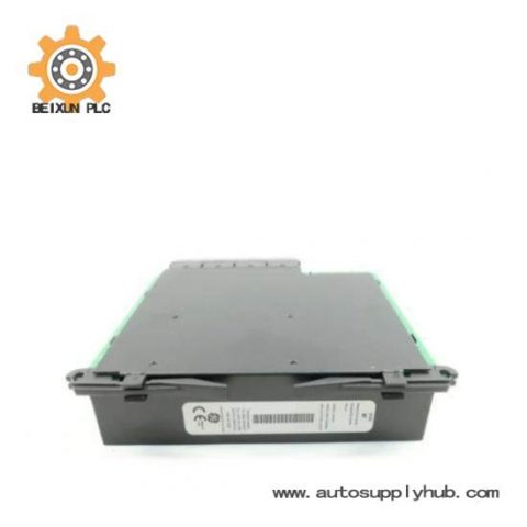 Ewal Actuator 92S-06442VFVM - High-Precision Industrial Actuator for Automation Control Systems