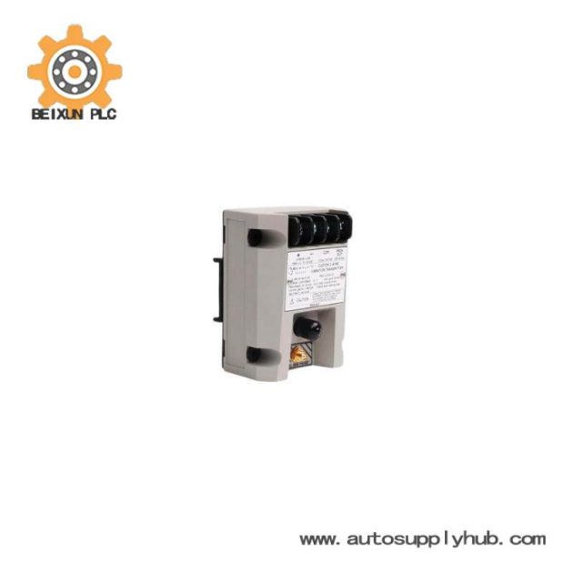 Ewal Actuator 92S-06442VFVM - High-Precision Industrial Actuator for Automation Control Systems