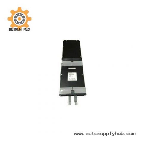 FOXBORO FBM01 Input Interface Module, for Industrial Control Solutions