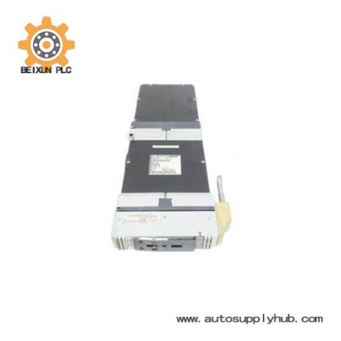 FOXBORO P0800DO Industrial Control Module