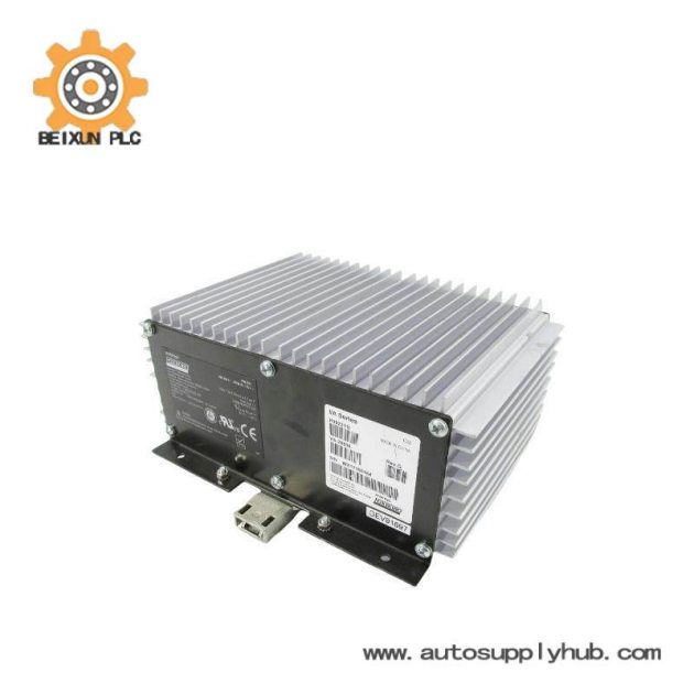 FOXBORO P0912CB High-Performance Industrial Control Module