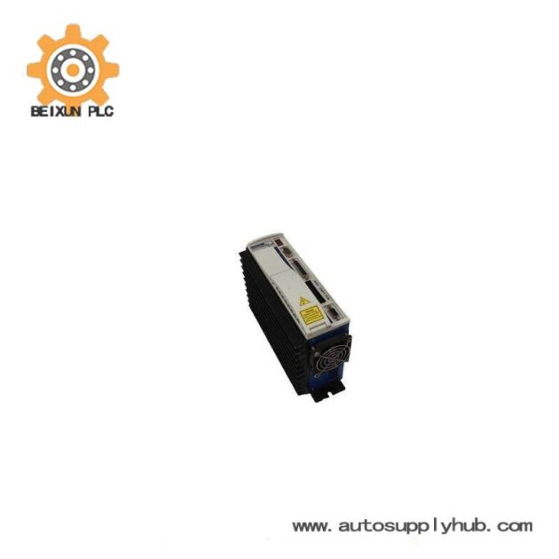 GE 269PLUS-D/O-261-100P-120 Motor Management Relay for Industrial Automation